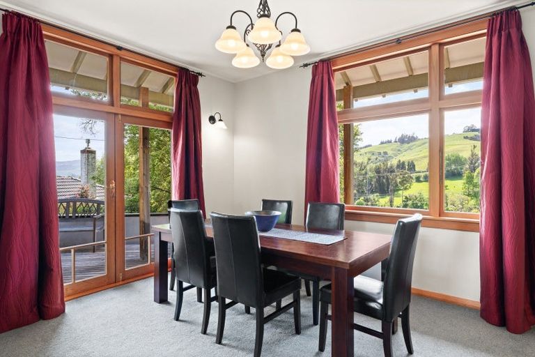 Photo of property in 120 Quarry Road, Kinmont Park, Mosgiel, 9024