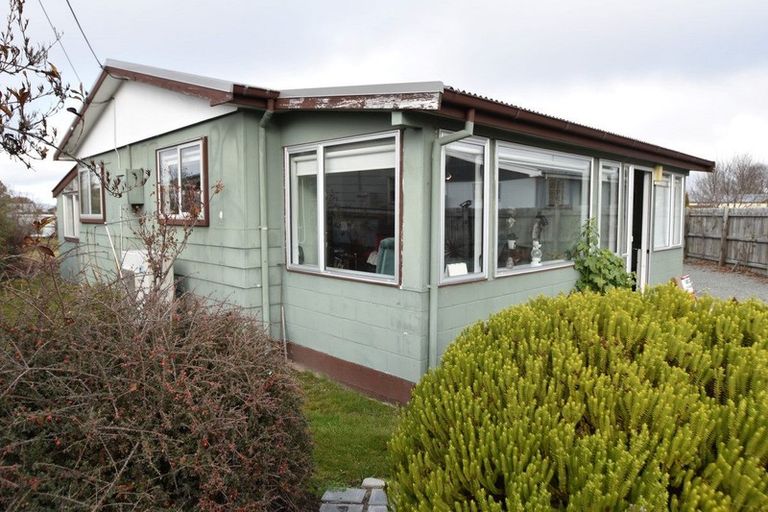 Photo of property in 9 Dusky Place, Twizel, 7901