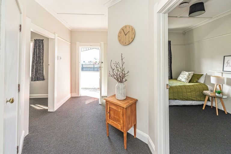 Photo of property in 49 Keith Street, Whanganui, 4500