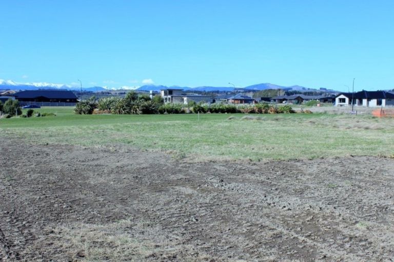 Photo of property in 6 Wapiti Drive, Te Anau, 9600