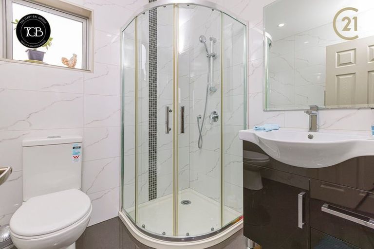 Photo of property in 68a Ferndown Avenue, Papatoetoe, Auckland, 2025