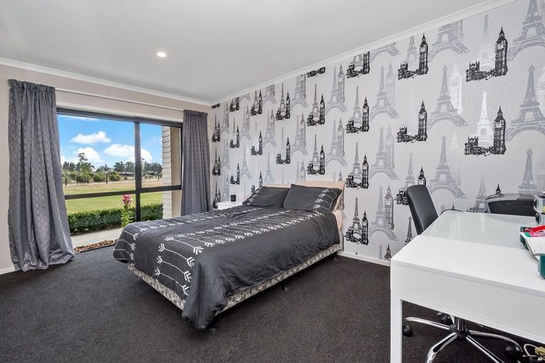Photo of property in 2 Friars Lane, Leeston, 7632