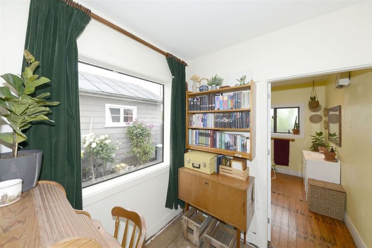 Photo of property in 1/34 Whitmore Street, Edgeware, Christchurch, 8013
