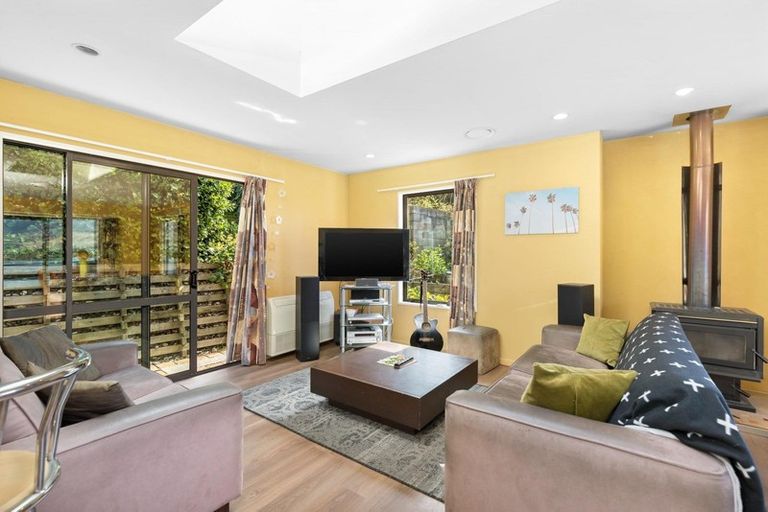 Photo of property in 3 Perkins Road, Frankton, Queenstown, 9300