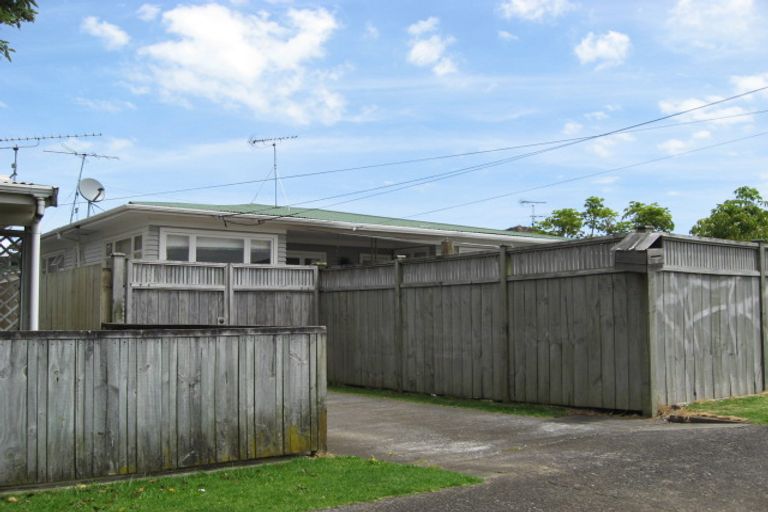 Photo of property in 13 Church Road, Mangere Bridge, Auckland, 2022