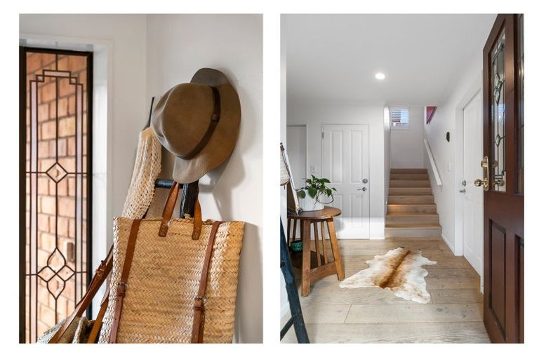 Photo of property in 28a Muricata Avenue, Mount Maunganui, 3116