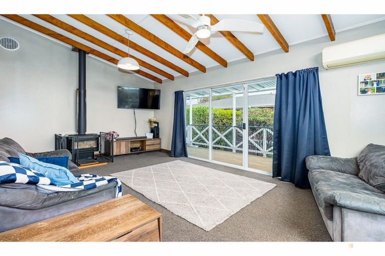 Photo of property in 33 Grants Road, Marchwiel, Timaru, 7910