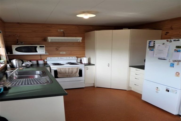 Photo of property in 65 Parekaawa Drive, Motuoapa, Turangi, 3382