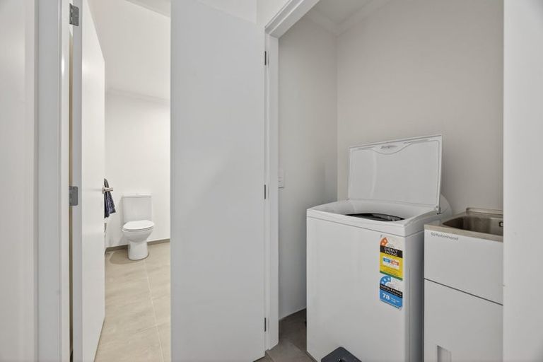 Photo of property in 274 Hobsonville Point Road, Hobsonville, Auckland, 0616