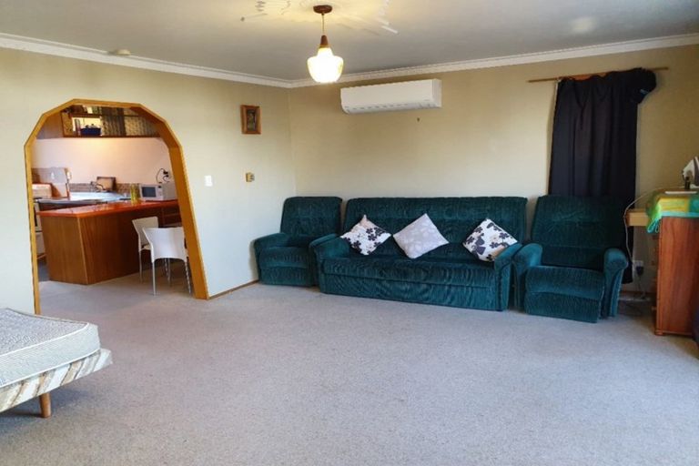 Photo of property in 2/80 High Street, Greymouth, 7805