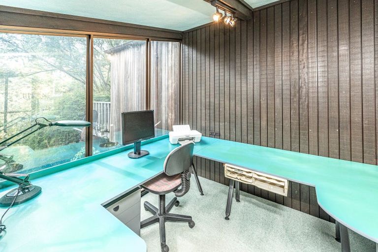 Photo of property in 161a Great North Road, Otamatea, Wanganui, 4501