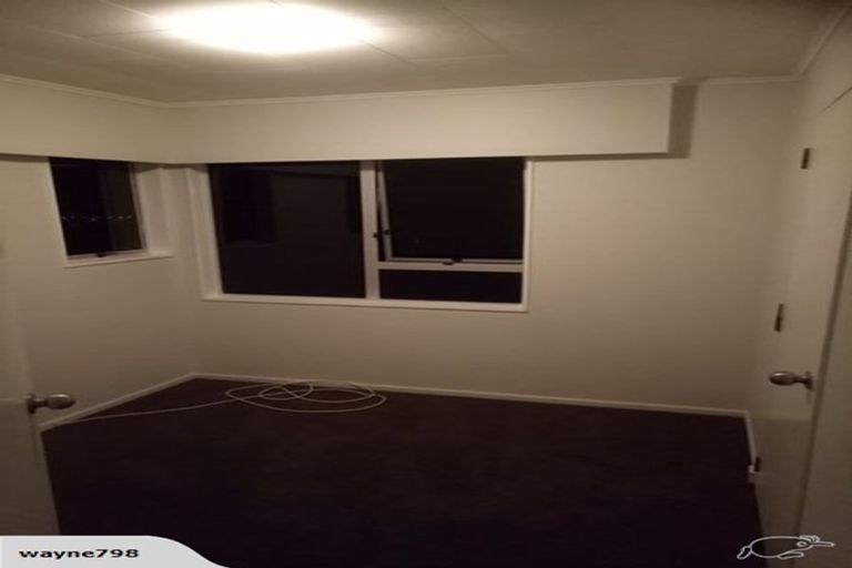 Photo of property in 52a Redvers Drive, Belmont, Lower Hutt, 5010