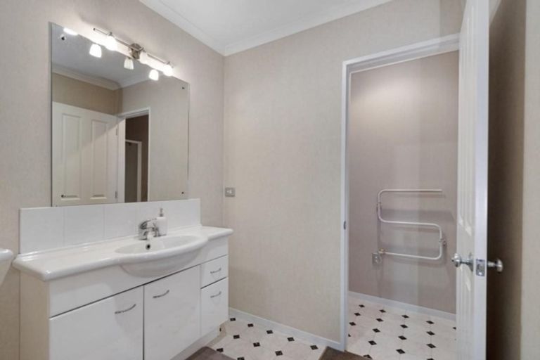 Photo of property in 1 Alva Glen Place, Pyes Pa, Tauranga, 3112