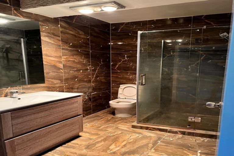 Photo of property in 75 Puhinui Road, Papatoetoe, Auckland, 2104