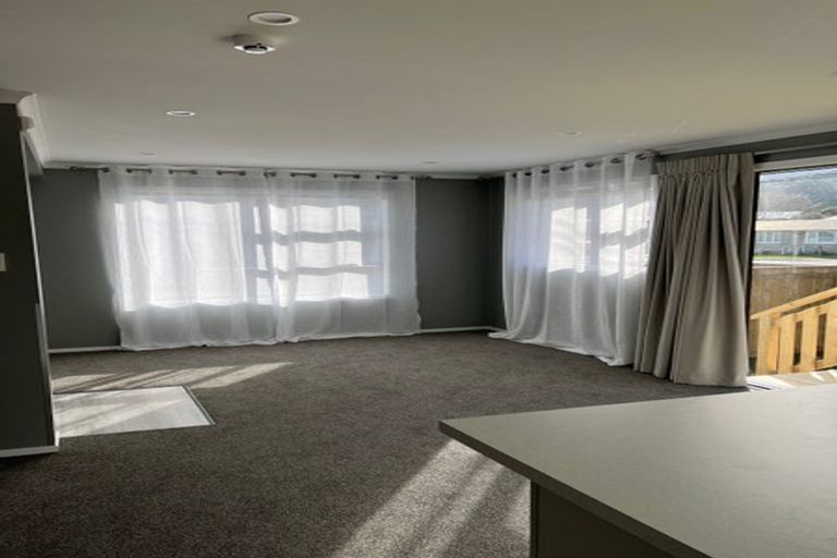 Photo of property in 144a Cuba Street, Petone, Lower Hutt, 5012