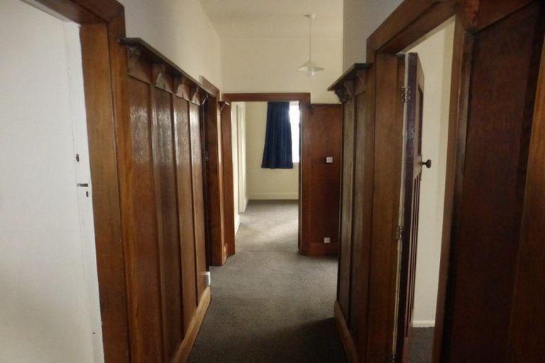 Photo of property in 10 Southey Street, Sydenham, Christchurch, 8023