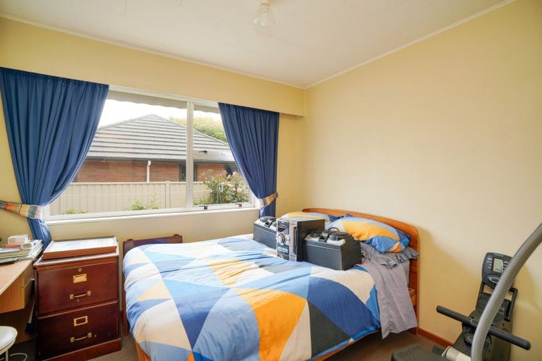 Photo of property in 88 Exmouth Street, Waverley, Invercargill, 9810