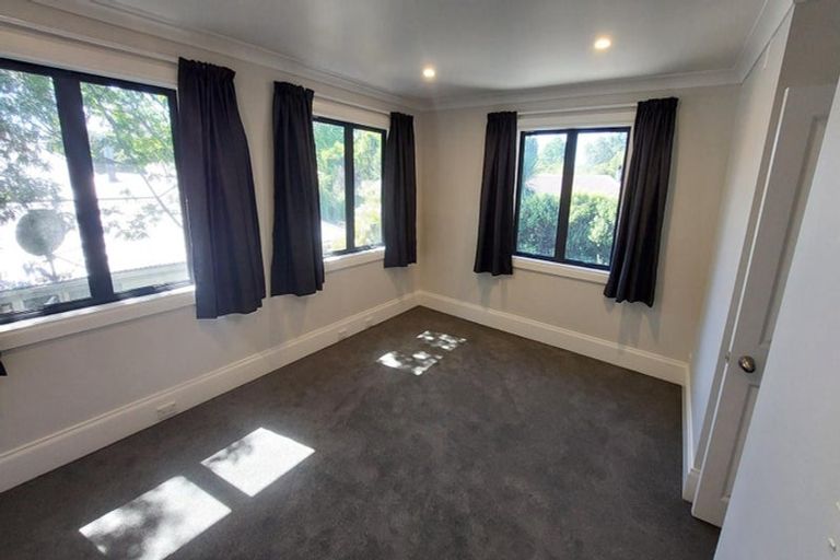Photo of property in 124c Tennyson Street, Sydenham, Christchurch, 8023