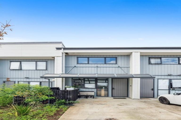 Photo of property in 14 Routhmore Street, Flat Bush, Auckland, 2019
