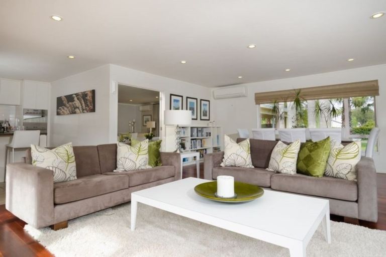 Photo of property in 19 Totara Road, Whenuapai, Auckland, 0618