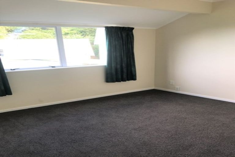 Photo of property in 41a Onslow Road, Khandallah, Wellington, 6035