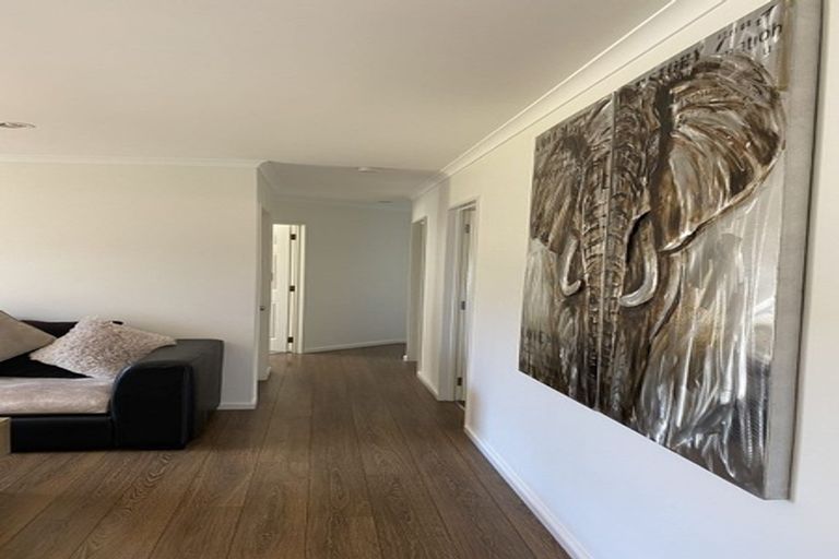 Photo of property in 539 Chapel Road, East Tamaki, Auckland, 2016