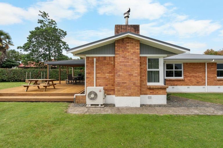 Photo of property in 6 Princes Street, Cambridge, 3434