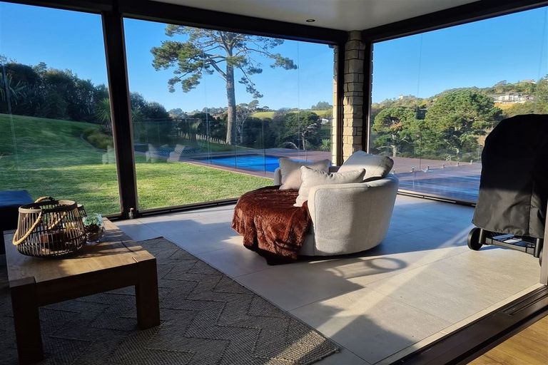 Photo of property in 38 Donaldson Drive, Coatesville, Albany, 0793