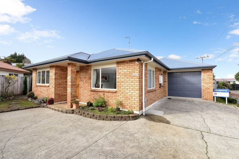 Photo of property in 80b Dinsdale Road, Dinsdale, Hamilton, 3204