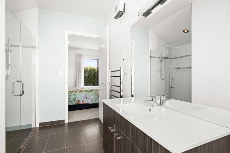 Photo of property in 18 Brookvale Mews, Havelock North, 4130