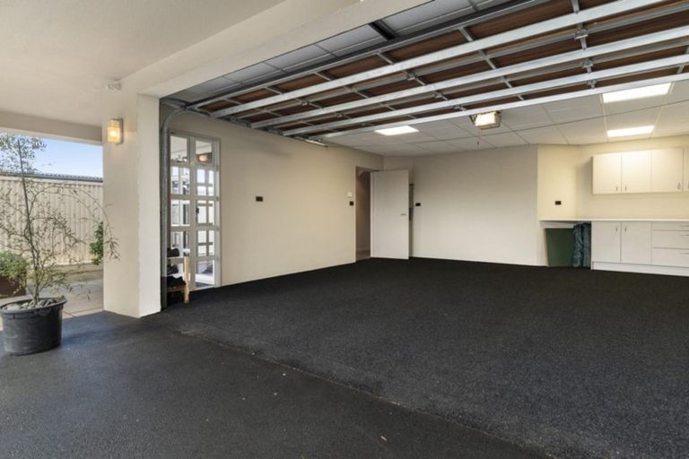 Photo of property in 51b Seaview Road, Otumoetai, Tauranga, 3110