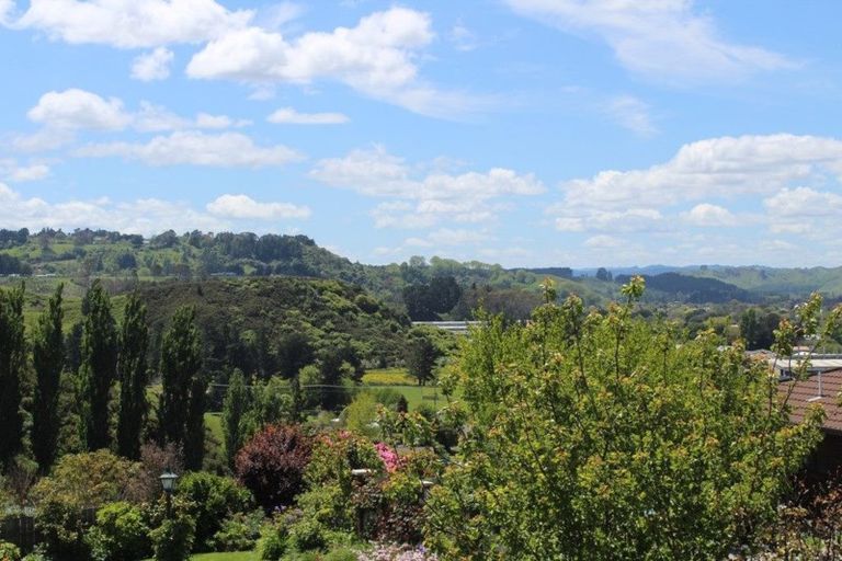 Photo of property in 36 Parkdale Drive, Aramoho, Whanganui, 4500