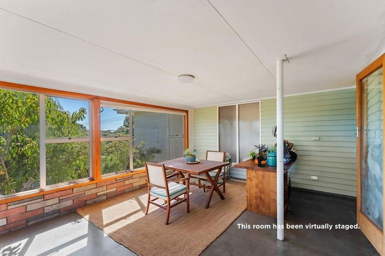 Photo of property in 41 Lupin Road, Otaki, 5512