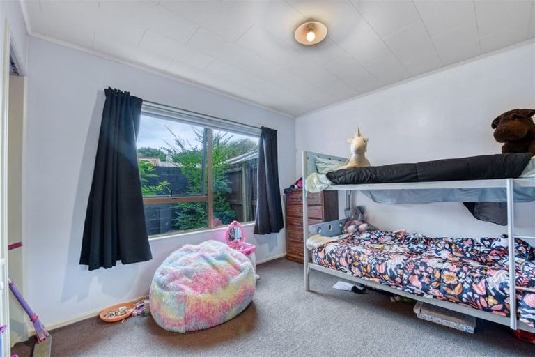 Photo of property in 6/50 Golf Road, Tahunanui, Nelson, 7011