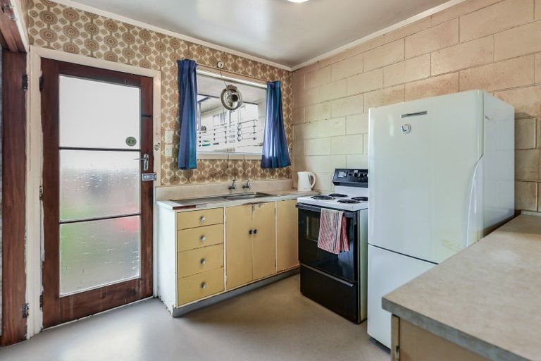 Photo of property in 3/110 Firth Street, Hamilton East, Hamilton, 3216