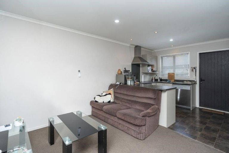 Photo of property in 4/232 Killarney Road, Frankton, Hamilton, 3204