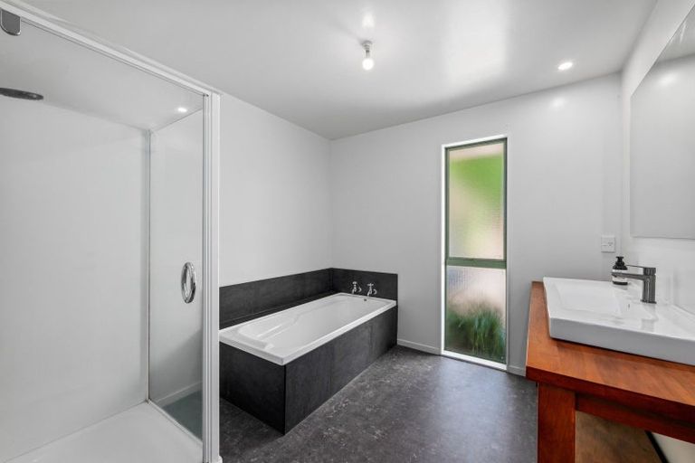 Photo of property in 1005 Onamalutu Road, Onamalutu, Wairau Valley, 7275