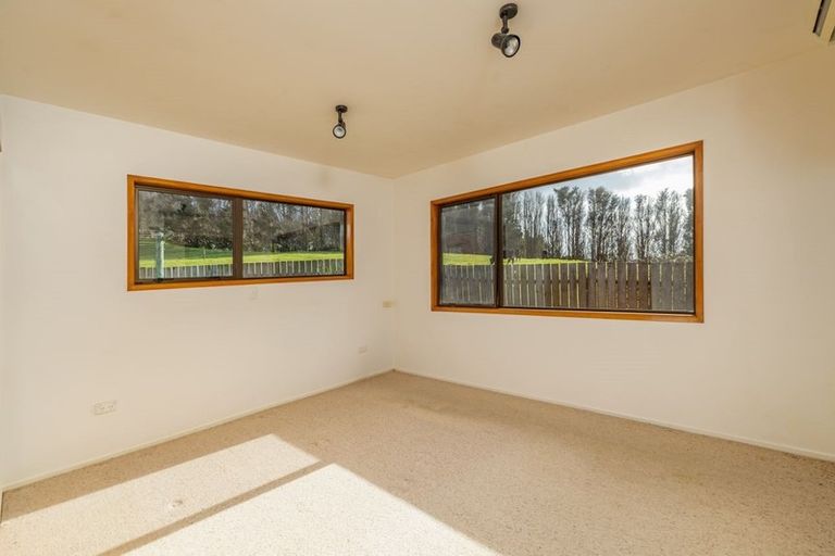 Photo of property in 315 Remuera Settlement Road, Ohaeawai, Kaikohe, 0472