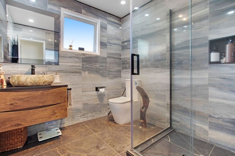 Photo of property in 80 Buckland Road, Mangere East, Auckland, 2024