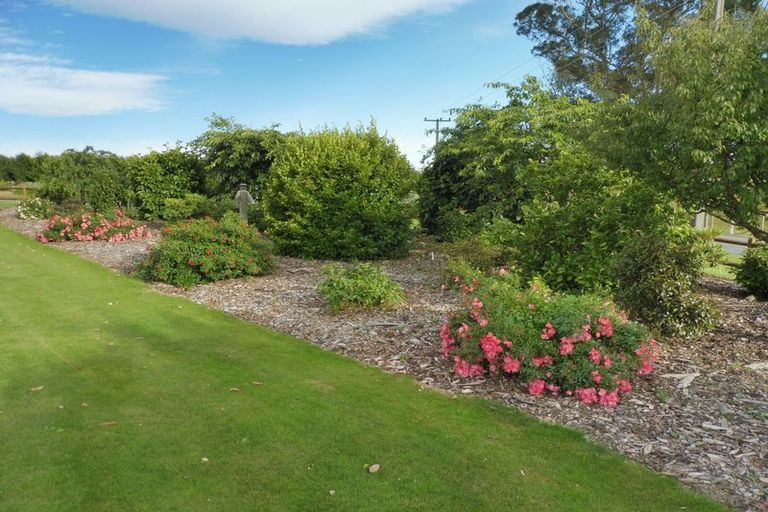 Photo of property in 113 Downs Road, Geraldine, 7991