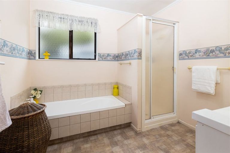 Photo of property in 48a Beaver Road, Blenheim, 7201