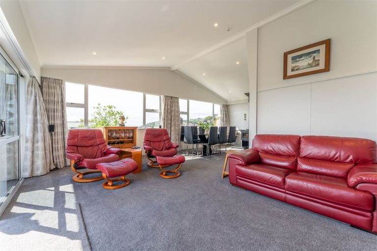 Photo of property in 19 Greta Street, South Hill, Oamaru, 9400