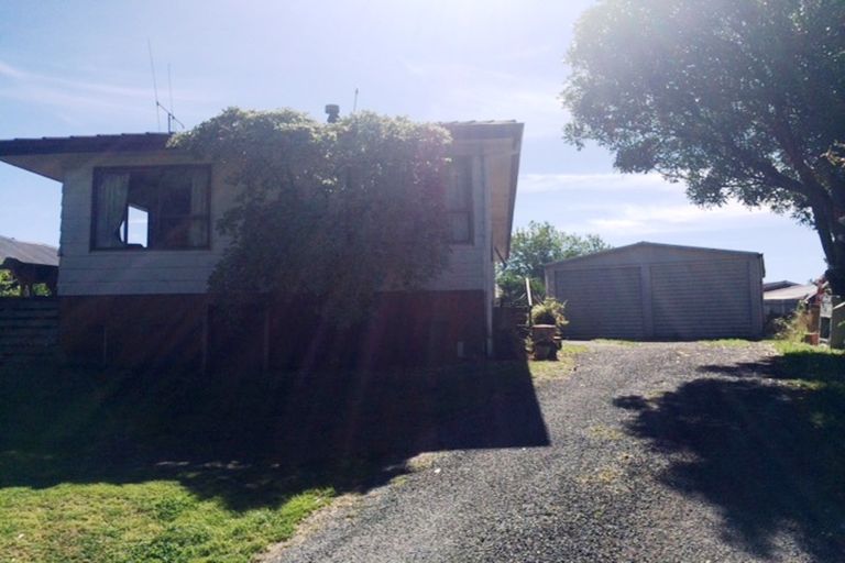 Photo of property in 6 Sampson Street, Ngaruawahia, 3720