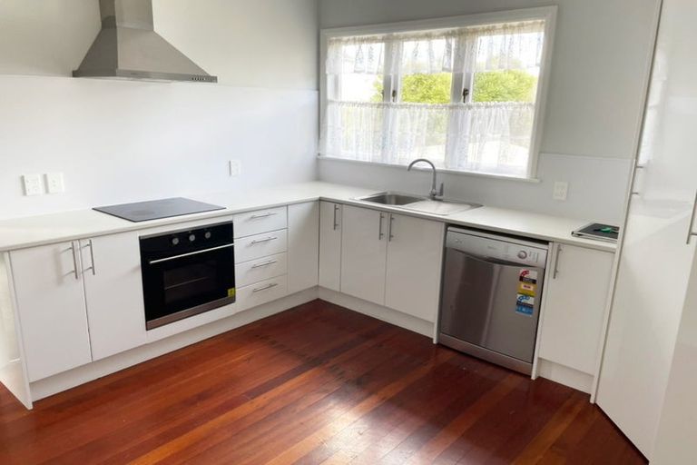 Photo of property in 18 Masters Avenue, Hillcrest, Hamilton, 3216