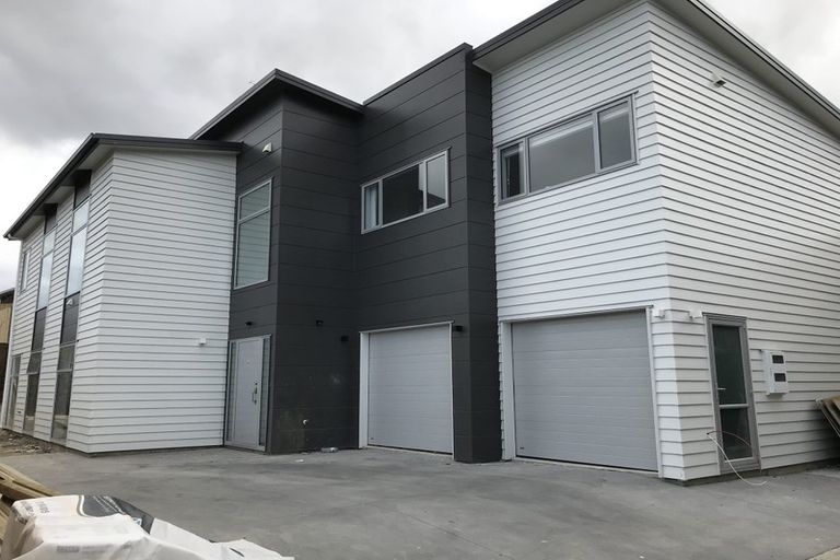 Photo of property in 45 Ridgedale Crescent, Flagstaff, Hamilton, 3210