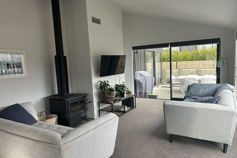 Photo of property in Northlake, 23 Malvern Road, Wanaka, 9305