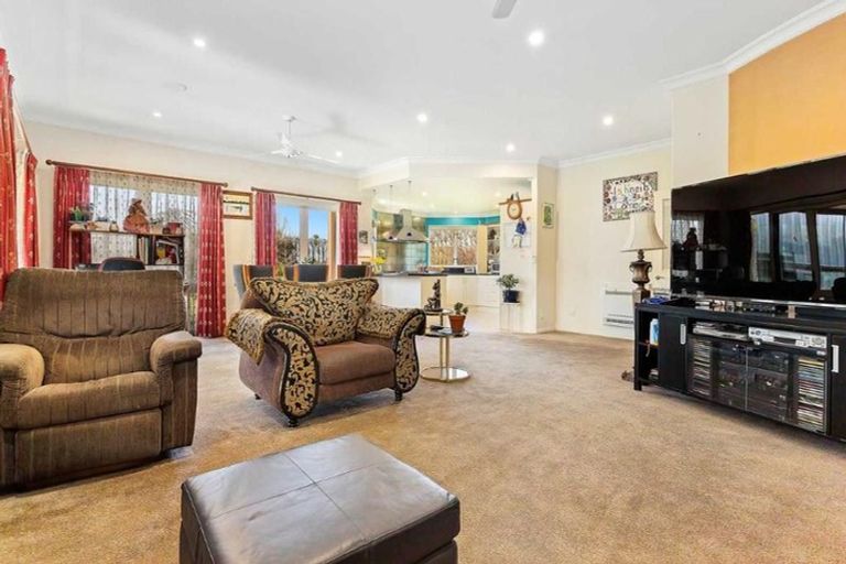 Photo of property in 7 Busch Lane, Halswell, Christchurch, 7676