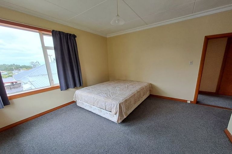 Photo of property in 410 Taieri Road, Halfway Bush, Dunedin, 9010