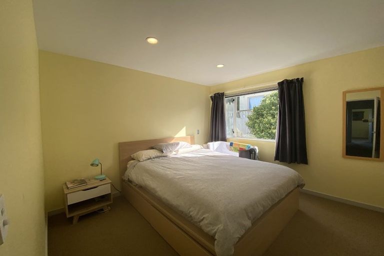 Photo of property in 27/37 Daniell Street, Newtown, Wellington, 6021