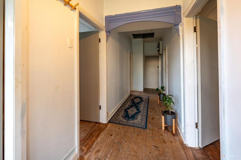 Photo of property in 3763 Hampden-palmerston Road, Hillgrove, Palmerston, 9482